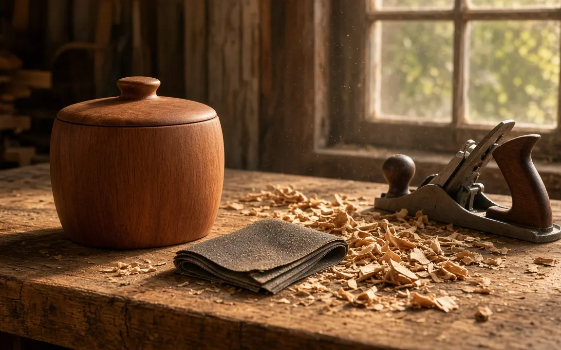 How we research pet urns and keepsakes, and the prices behind our advice