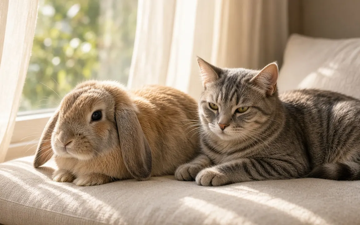 How much ash will come back from your pet?