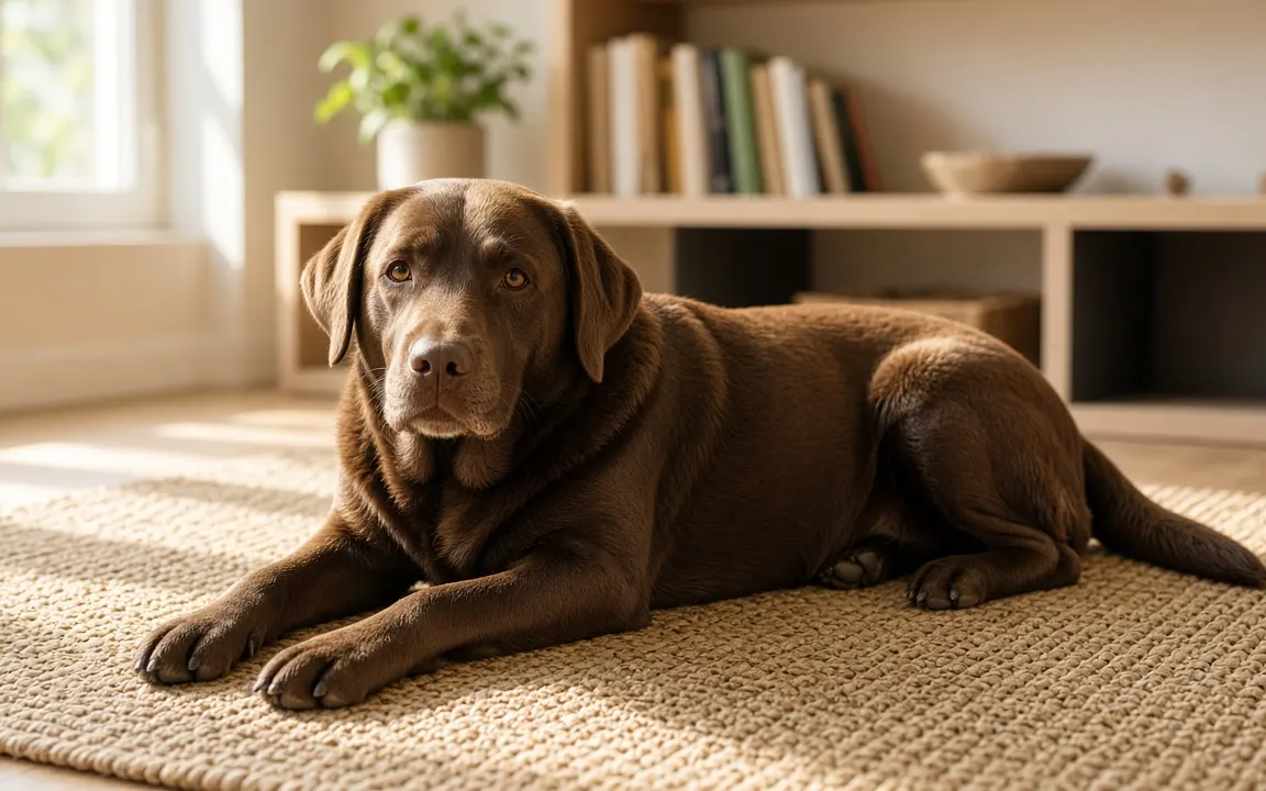 How big an urn does your pet need?